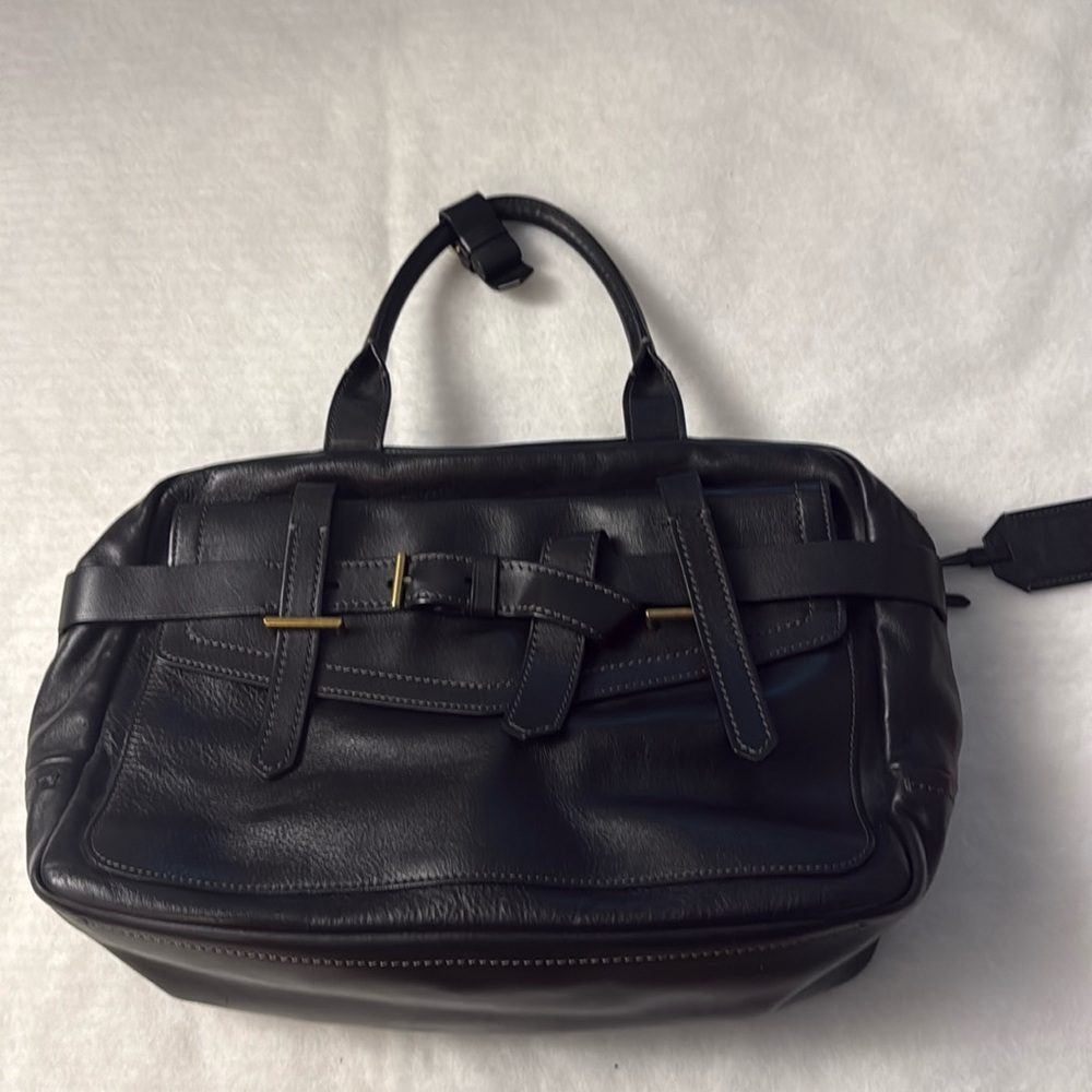 Reed Krakoff Top Handle Bag